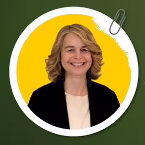 Ulrike Fleischert